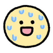 034