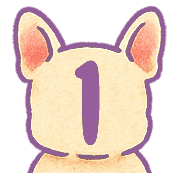 021
