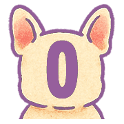 030
