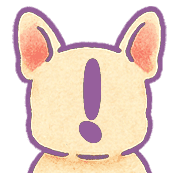 032