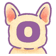 034