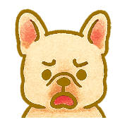 013