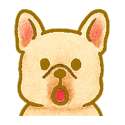 015