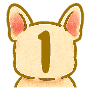 021