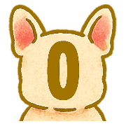 030