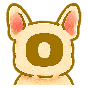 034