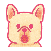 015