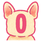 030