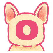 034