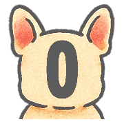 030