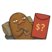 020