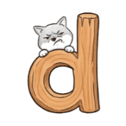 030