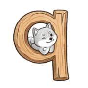 043