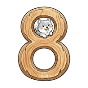 060