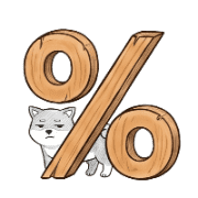 069