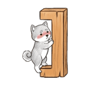 080