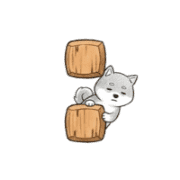 083
