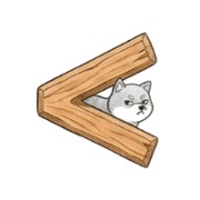 087