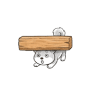 090