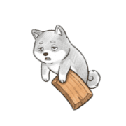 095