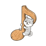 098