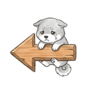 102