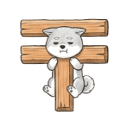104