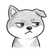 111