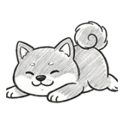140