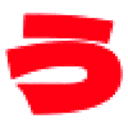 003