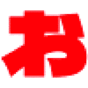 005