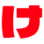 009