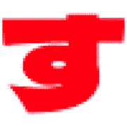 013
