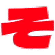 015
