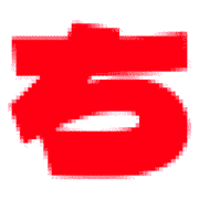 017