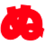 023