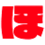 030