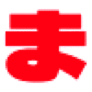 031