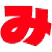 032
