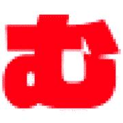 033