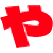 036