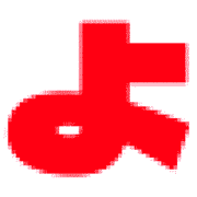 038