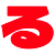 041