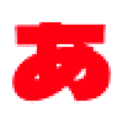 047