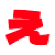 050