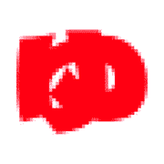054