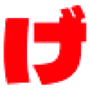 059