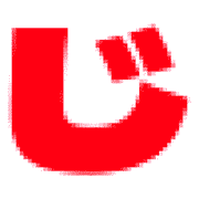 062