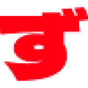 063