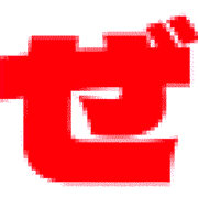 064